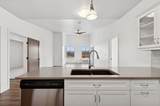 100 Woodlands Way - Photo 26