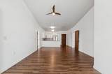 100 Woodlands Way - Photo 27
