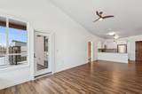 100 Woodlands Way - Photo 28