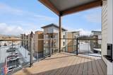 100 Woodlands Way - Photo 29