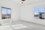 100 Woodlands Way - Photo 3