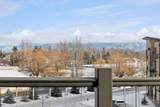 100 Woodlands Way - Photo 31