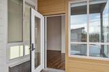 100 Woodlands Way - Photo 32