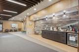 100 Woodlands Way - Photo 35