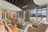 100 Woodlands Way - Photo 38
