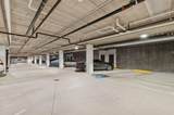 100 Woodlands Way - Photo 39