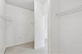 100 Woodlands Way - Photo 4