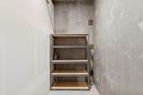 100 Woodlands Way - Photo 40