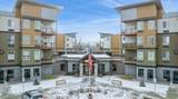 100 Woodlands Way - Photo 41