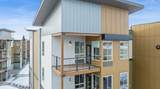 100 Woodlands Way - Photo 42