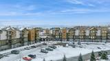 100 Woodlands Way - Photo 43