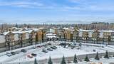 100 Woodlands Way - Photo 44
