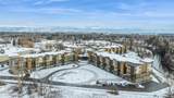 100 Woodlands Way - Photo 45