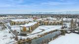 100 Woodlands Way - Photo 46