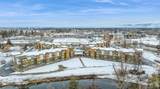 100 Woodlands Way - Photo 47