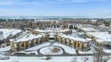 100 Woodlands Way - Photo 49