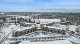 100 Woodlands Way - Photo 50