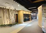 100 Woodlands Way - Photo 55