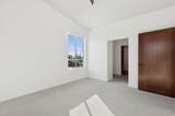 100 Woodlands Way - Photo 6