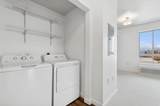 100 Woodlands Way - Photo 8
