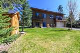 282 Mountain View Road - Photo 1