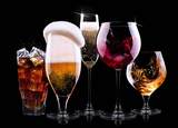 0 All Beverage Liquor License - Photo 1