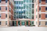 150 Village Crossing Way - Photo 1