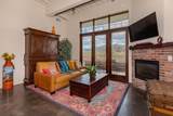150 Village Crossing Way - Photo 10