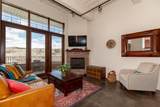 150 Village Crossing Way - Photo 11