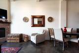 150 Village Crossing Way - Photo 12