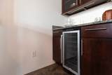 150 Village Crossing Way - Photo 13