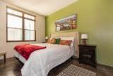 150 Village Crossing Way - Photo 14