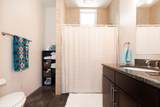 150 Village Crossing Way - Photo 15