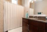 150 Village Crossing Way - Photo 16
