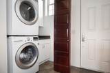 150 Village Crossing Way - Photo 17