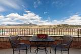 150 Village Crossing Way - Photo 18