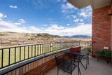 150 Village Crossing Way - Photo 19