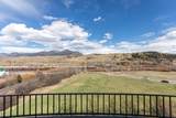 150 Village Crossing Way - Photo 20