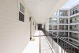 150 Village Crossing Way - Photo 21