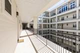 150 Village Crossing Way - Photo 22