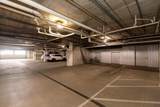150 Village Crossing Way - Photo 23