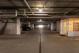 150 Village Crossing Way - Photo 25