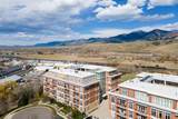150 Village Crossing Way - Photo 26