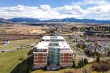 150 Village Crossing Way - Photo 27