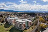 150 Village Crossing Way - Photo 28