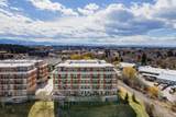 150 Village Crossing Way - Photo 29