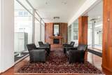 150 Village Crossing Way - Photo 3