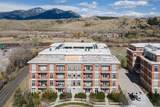 150 Village Crossing Way - Photo 30