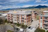 150 Village Crossing Way - Photo 31