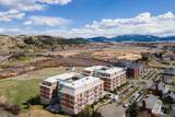 150 Village Crossing Way - Photo 32